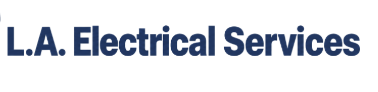 L.A. Electrical Services